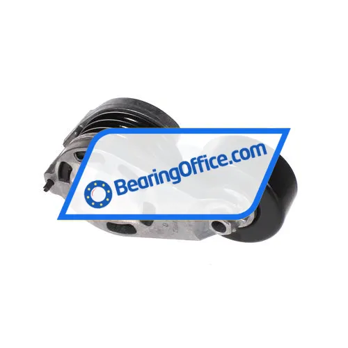 SKF VKM31035 bearing image 4