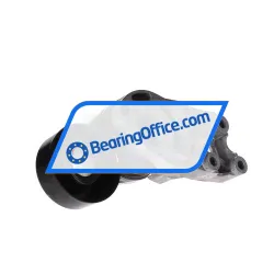 SKF VKM31035 rulman resim 3