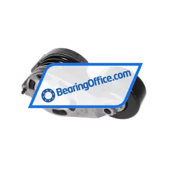 SKF VKM31035 rulman resim 4