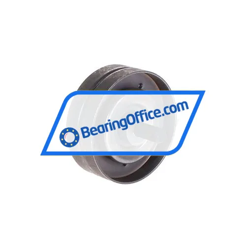 SKF VKM35025 bearing image 3