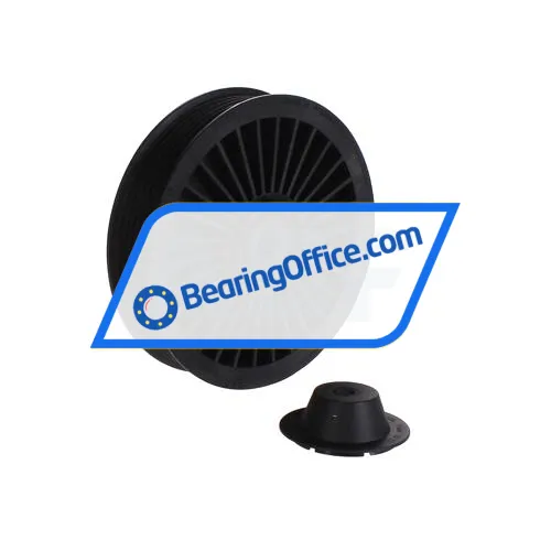 SKF VKM35016 bearing image 3