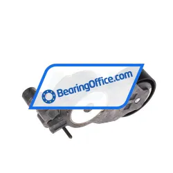 SKF VKM33043 rulman resim 3