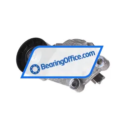 SKF VKM33043 rulman resim 4