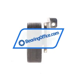 SKF VKM33038 rulman resim 2