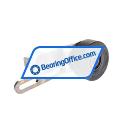 SKF VKM33038 rulman resim 3