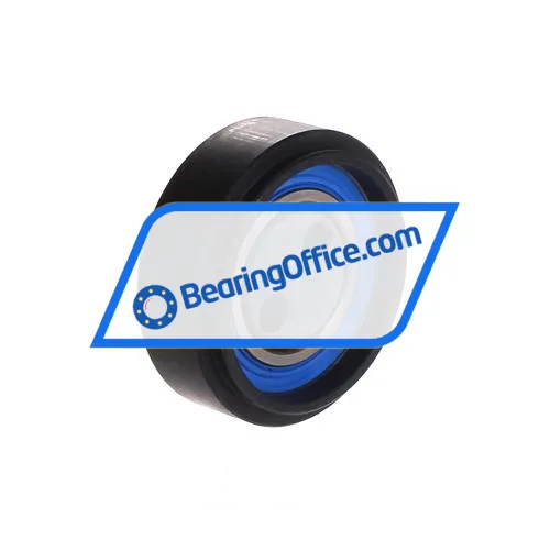 SKF VKM31040 bearing image 2