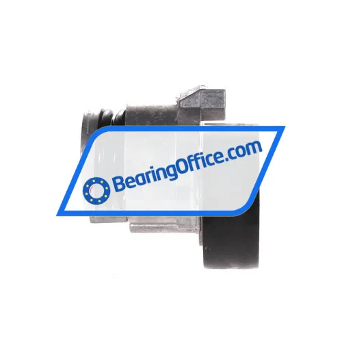 SKF VKM36058 bearing image 2