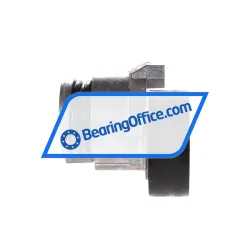 SKF VKM36058 rulman resim 2