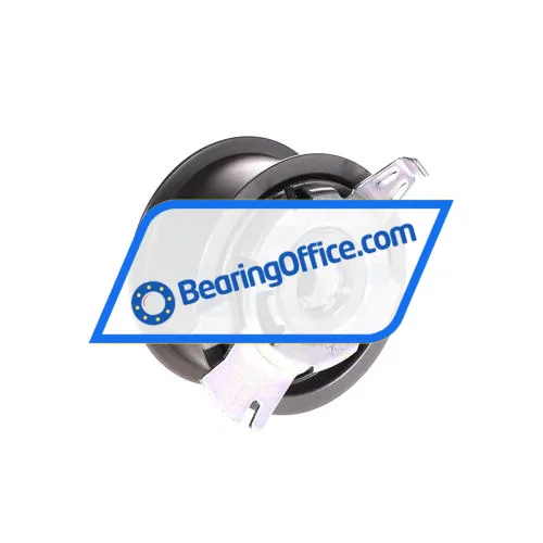 SKF VKM11263 bearing image 3