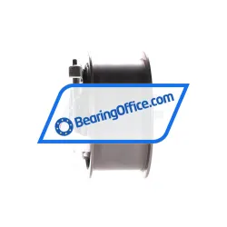 SKF VKM11263 rulman resim 2