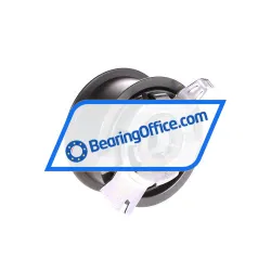 SKF VKM11263 rulman resim 3