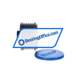 SKF VKM03608 rulman resim 2