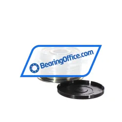 SKF VKM03102 rulman resim 4