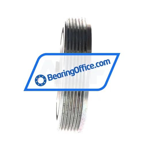 SKF VKM93602 bearing image 2