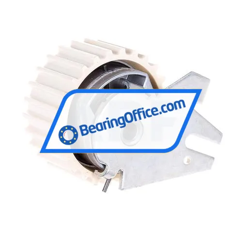 SKF VKM12215 bearing image 2