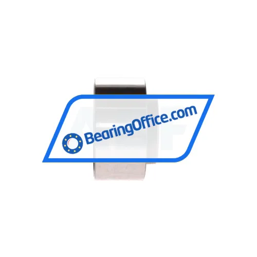 SKF VKM84201 bearing image 2