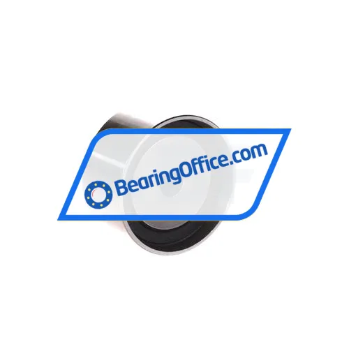 SKF VKM84201 bearing image 3