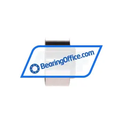 SKF VKM84201 rulman resim 2