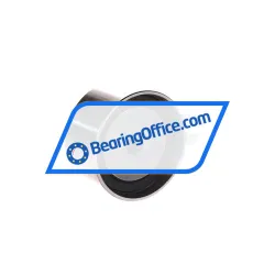 SKF VKM84201 rulman resim 3