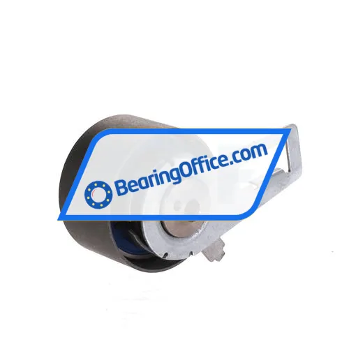 SKF VKM74609 bearing image 3