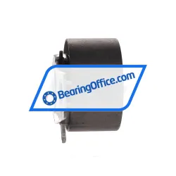 SKF VKM74609 rulman resim 2