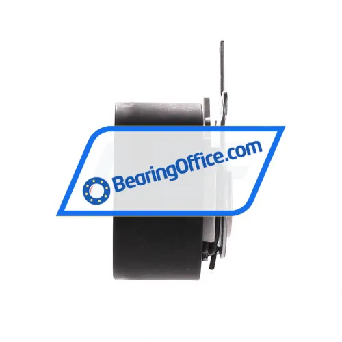 SKF VKM13257 bearing image 2