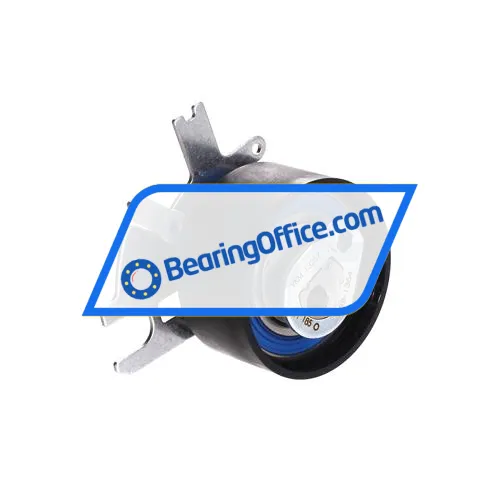 SKF VKM13257 bearing image 4