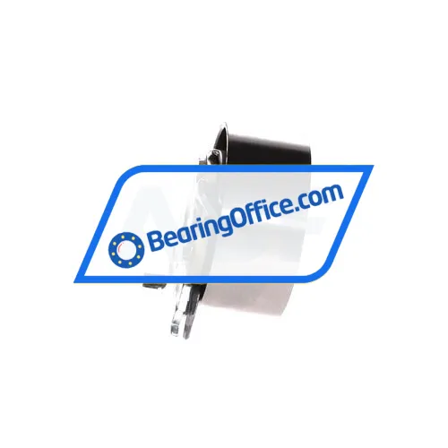 SKF VKM15140 bearing image 2