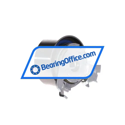 SKF VKM15140 bearing image 3