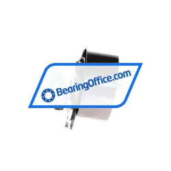 SKF VKM15140 rulman resim 2