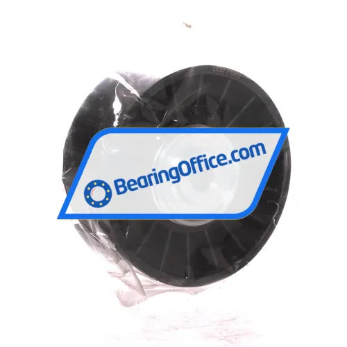 SKF VKM31002 bearing image 2