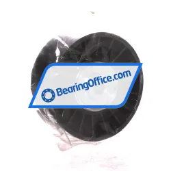 SKF VKM31002 rulman resim 2