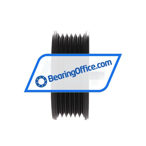 SKF VKM38266 bearing image 2