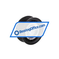 SKF VKM38266 rulman resim 3