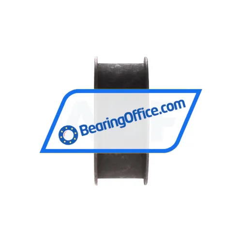 SKF VKM18200 bearing image 2