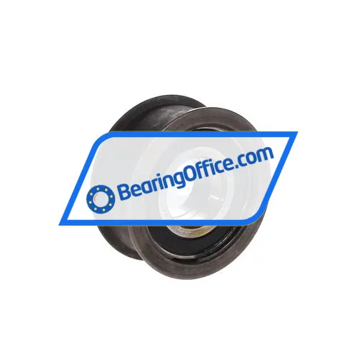 SKF VKM18200 bearing image 3