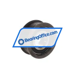 SKF VKM18200 rulman resim 3