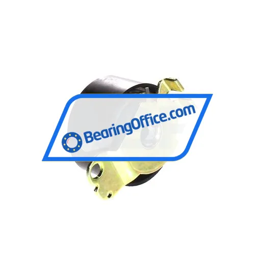 SKF VKM13214 bearing image 3