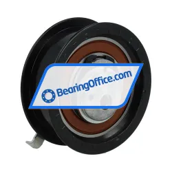 SKF VKM11015 rulman resim 2