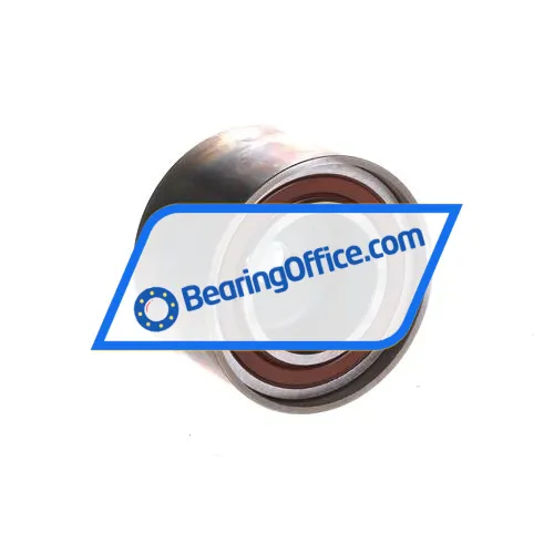 SKF VKM21302 bearing image 2