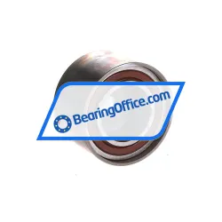 SKF VKM21302 rulman resim 2