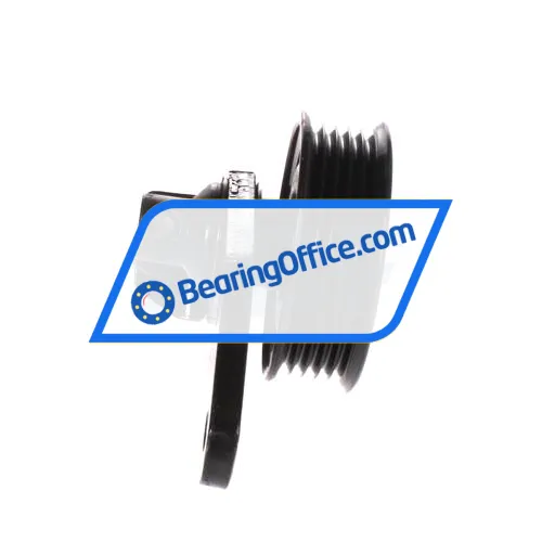 SKF VKM34042 bearing image 2