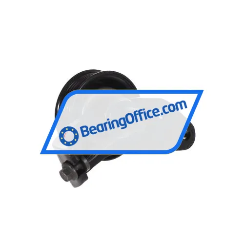 SKF VKM34042 bearing image 3