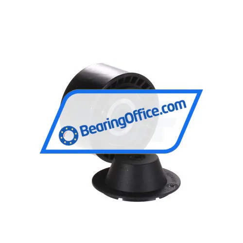 SKF VKM33060 bearing image 2