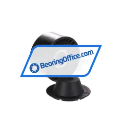 SKF VKM33060 rulman resim 2