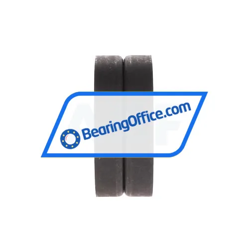 SKF VKM26501 bearing image 2