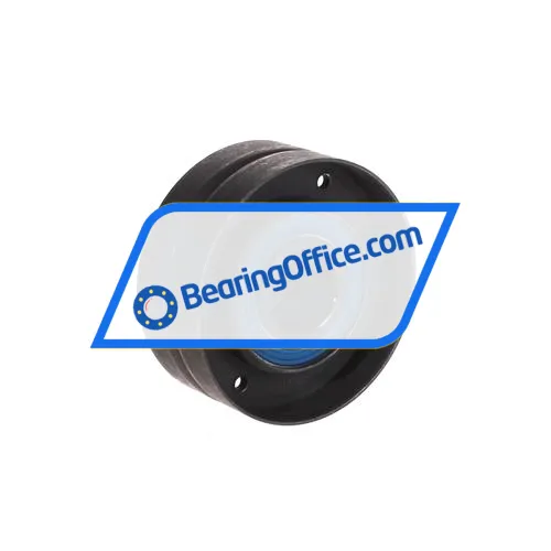 SKF VKM26501 bearing image 3