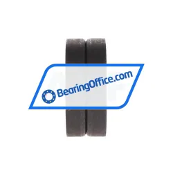 SKF VKM26501 rulman resim 2