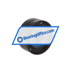 SKF VKM26501 rulman resim 3