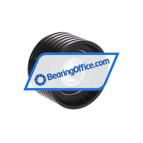 SKF VKM26105 bearing image 2